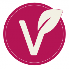 Les parcours thématiques Natexpo : le parcours Vegan