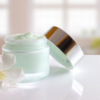 cosmétique naturelle