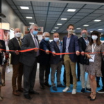 Natexpo202000007