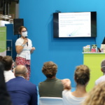 Natexpo202000014