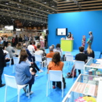 Natexpo202000015