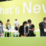 Natexpo202000018