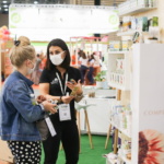 Natexpo202000042