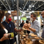Natexpo202000051