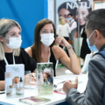 Natexpo202000053