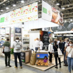 Natexpo202000059