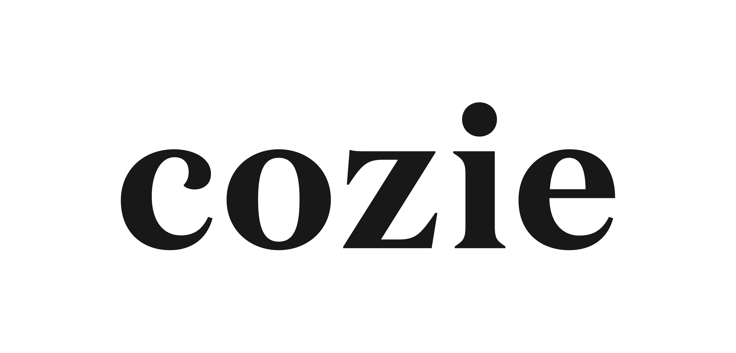 logo Cozie