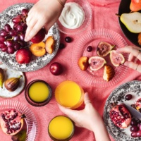 L'alimentation bio : un secteur en pleine évolution