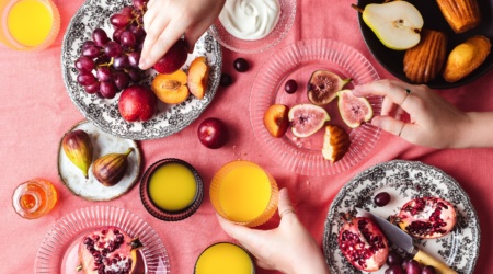 L'alimentation bio : un secteur en pleine évolution