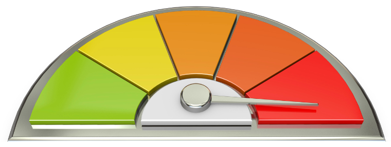 étiquetage nutriscore