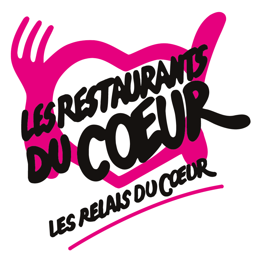 les restos du coeur