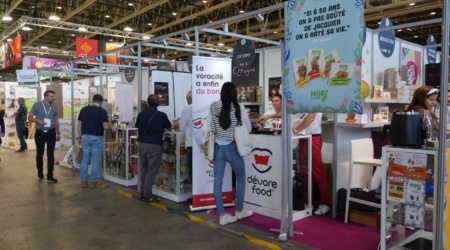 slon foodtech