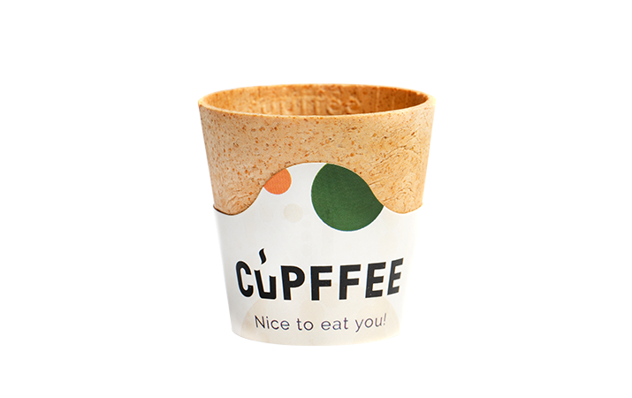 cupfee