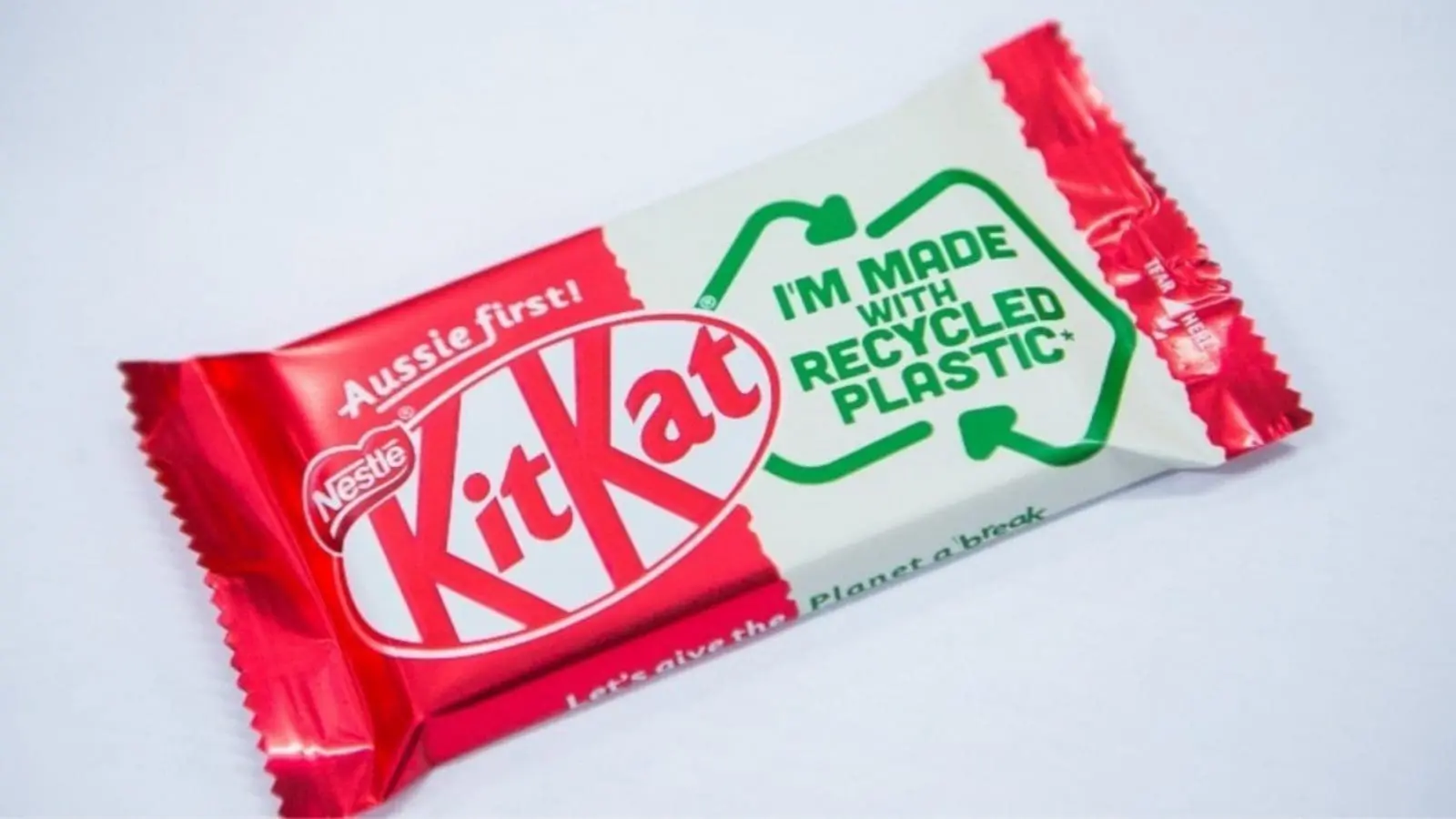 kitkat