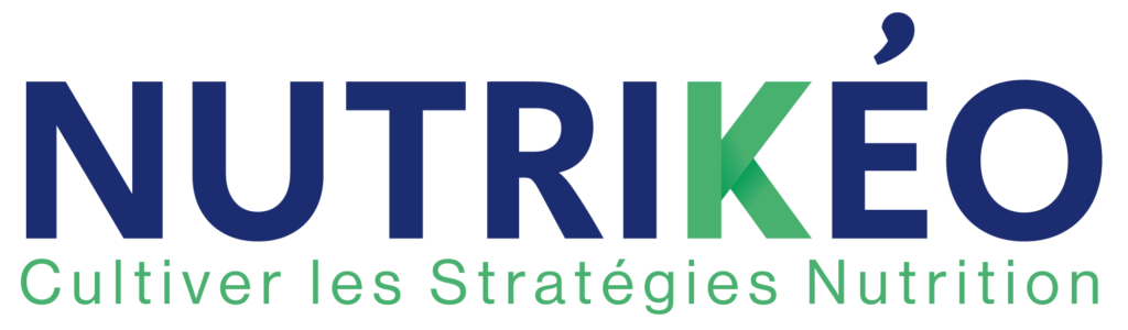nutrikeo logo