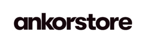 Ankorstore logo