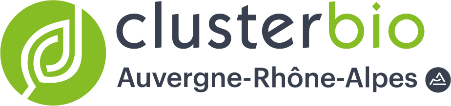 CLUSTER BIO AUVERGNE-RHÔNE-ALPES