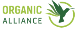Organic Alliance