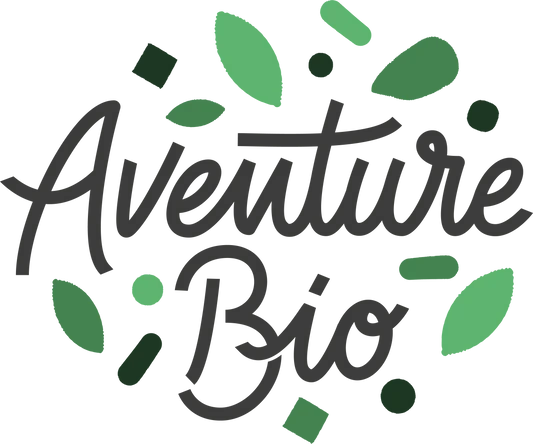 Aventure Bio