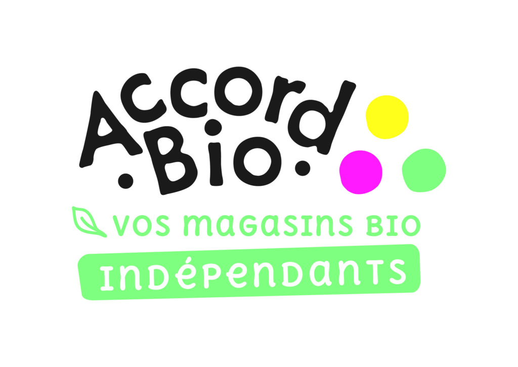 Accord Bio