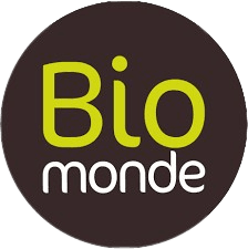 Biomonde