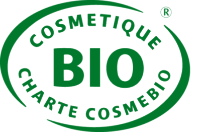 logo-cosmebio-png