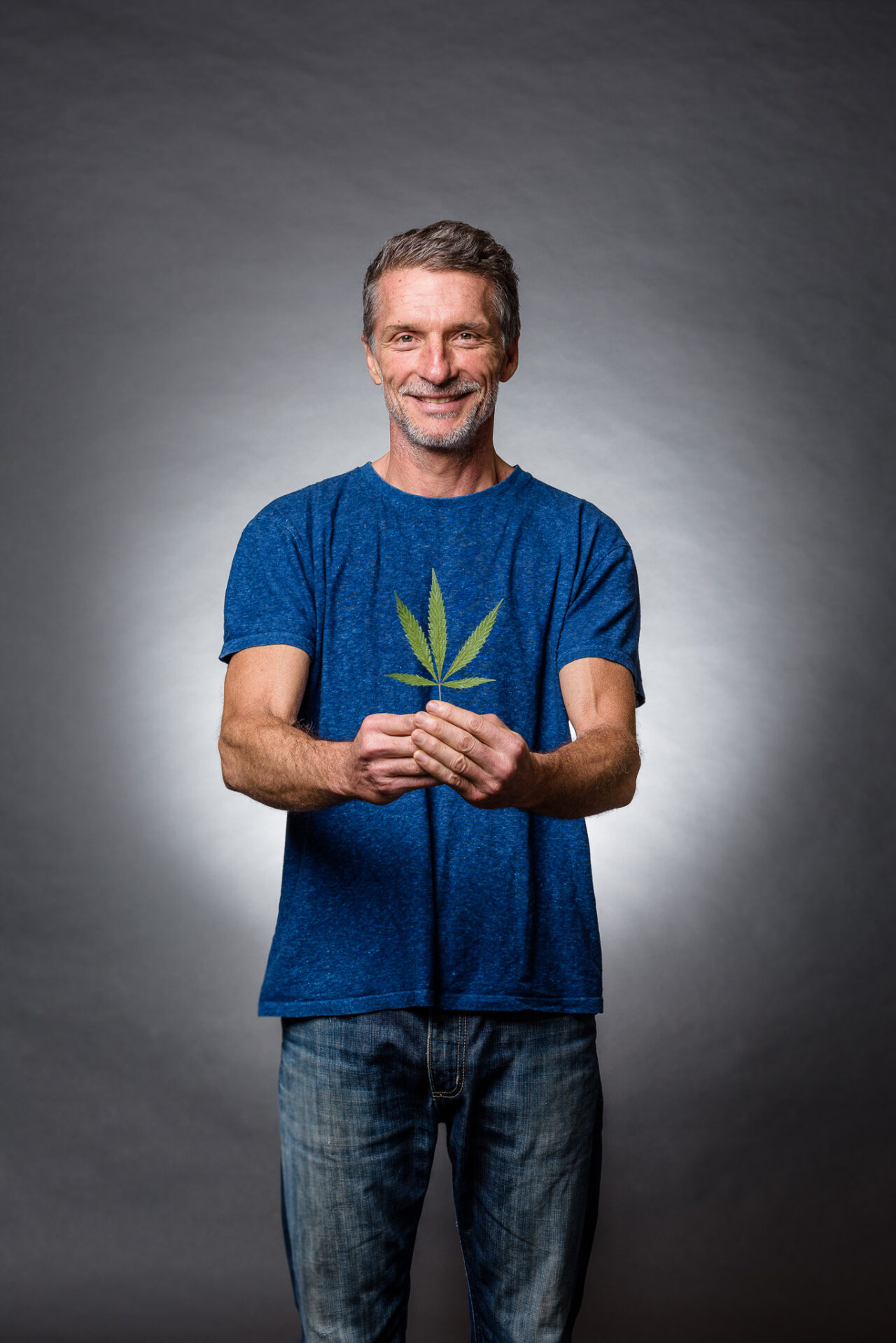 Vincent-Lartizen-1280x1918