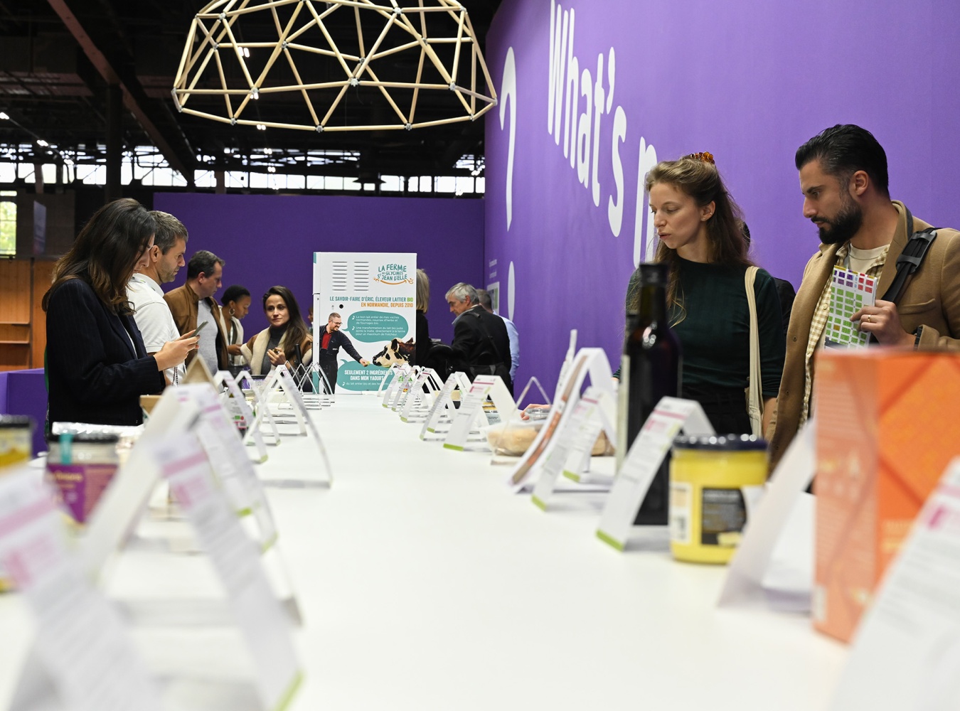 Natexpo23_New_©NRodet_07
