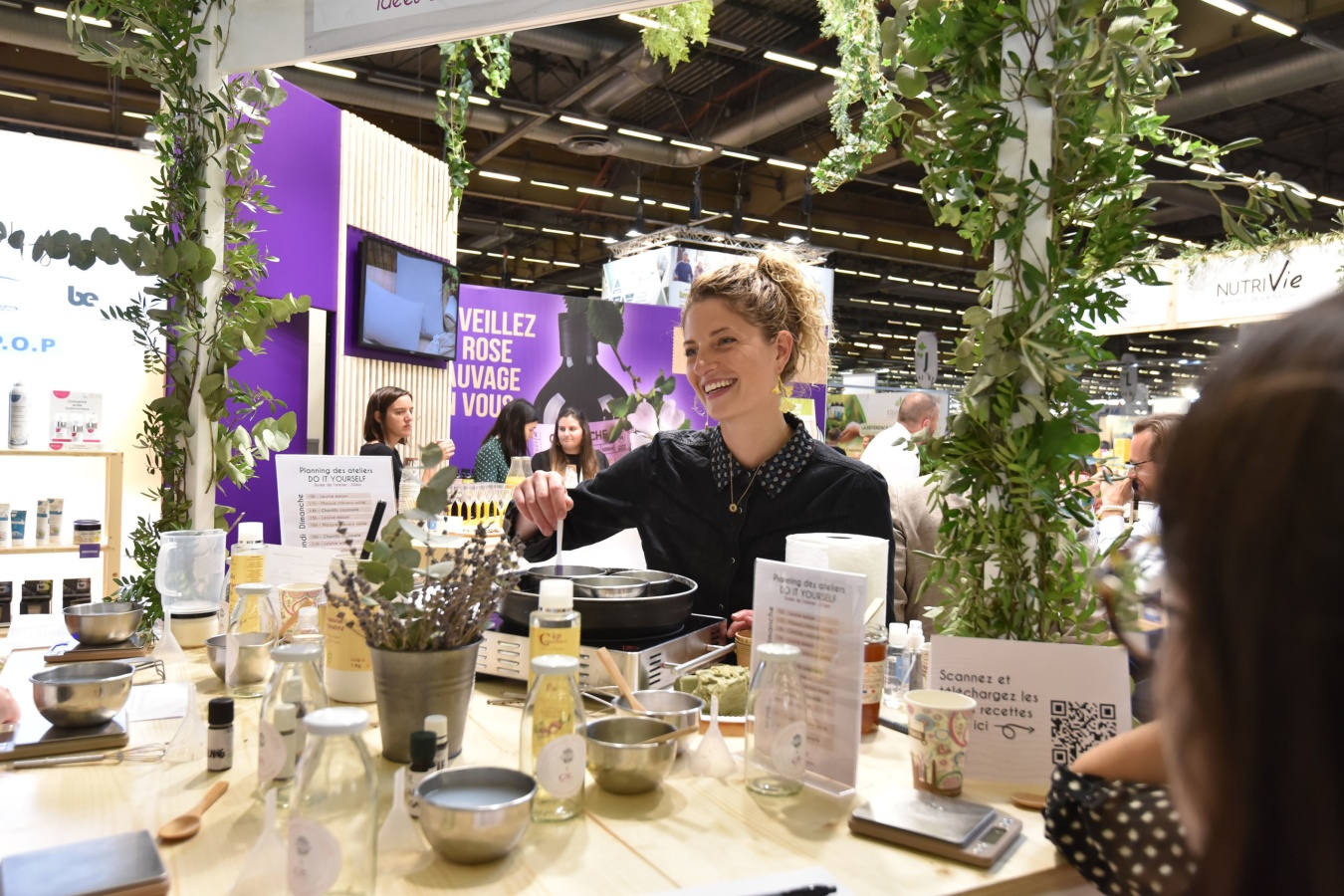 Natexpo_Ambiance_033 copie